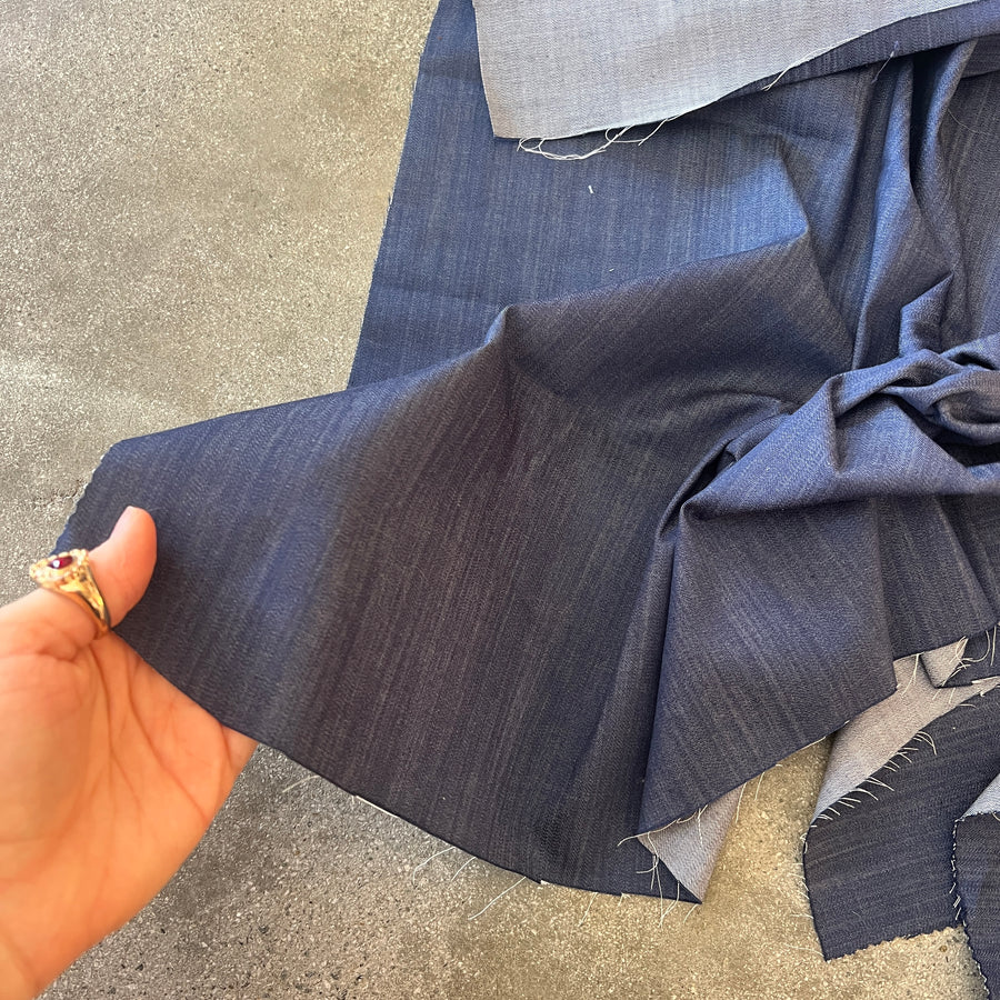 Dream Loom   $22 per metre