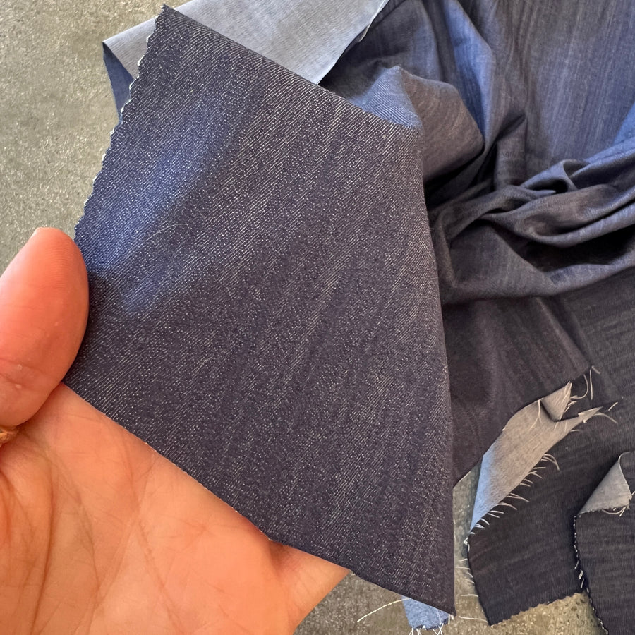 Dream Loom   $22 per metre