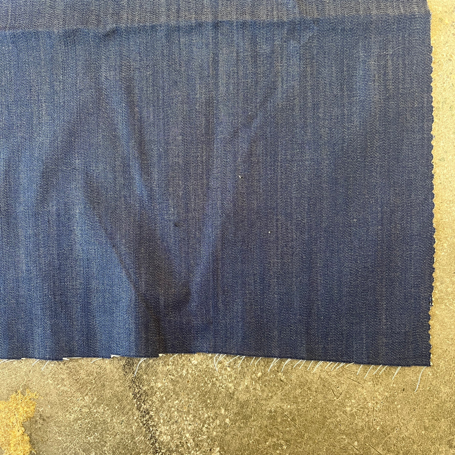 Dream Loom   $22 per metre
