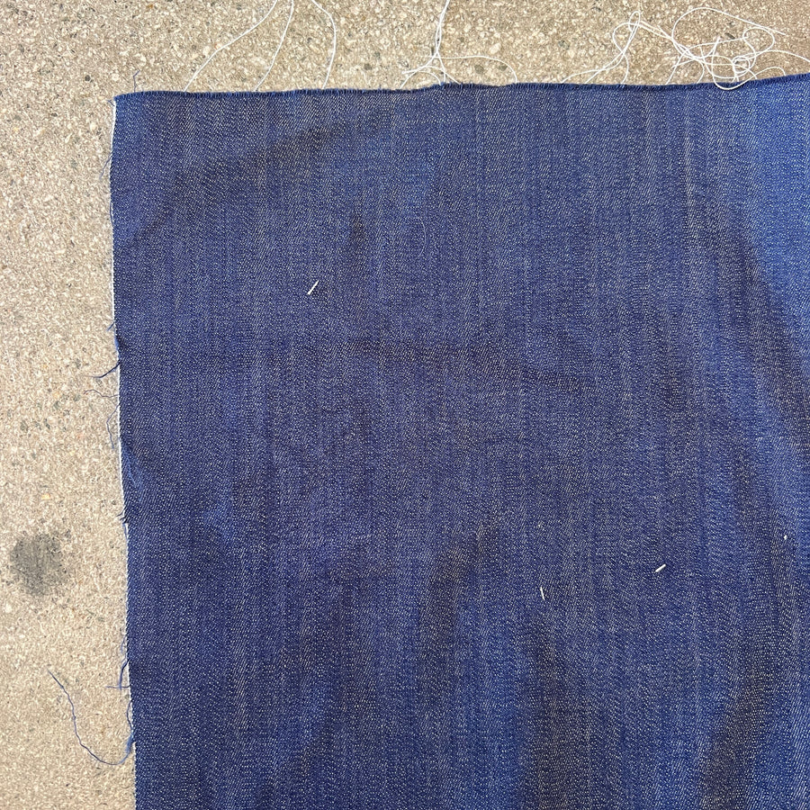 Dream Loom   $22 per metre