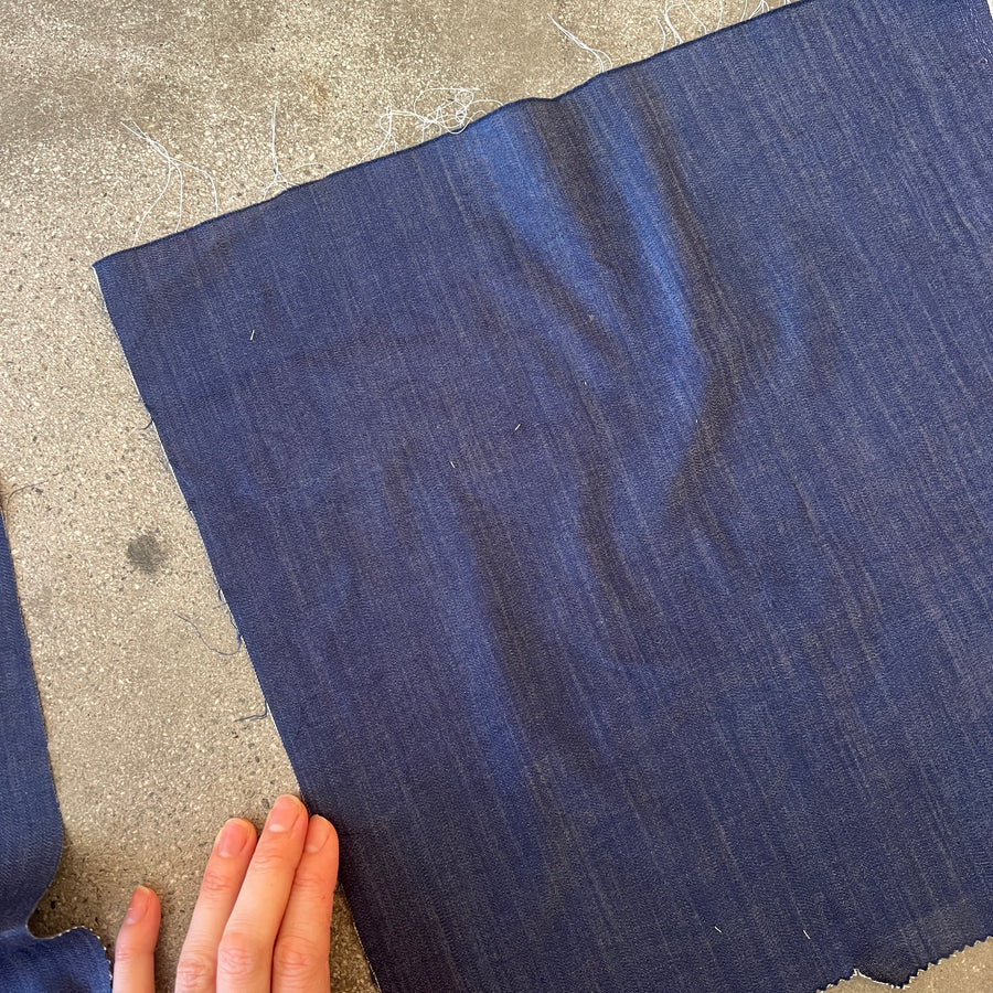 Dream Loom   $22 per metre