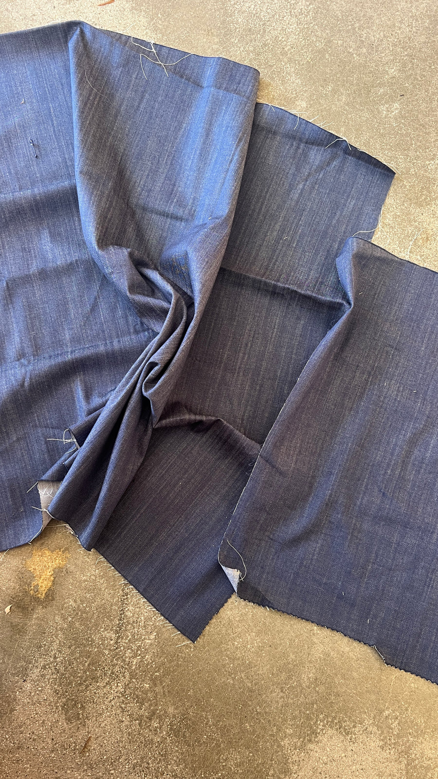 Dream Loom   $22 per metre