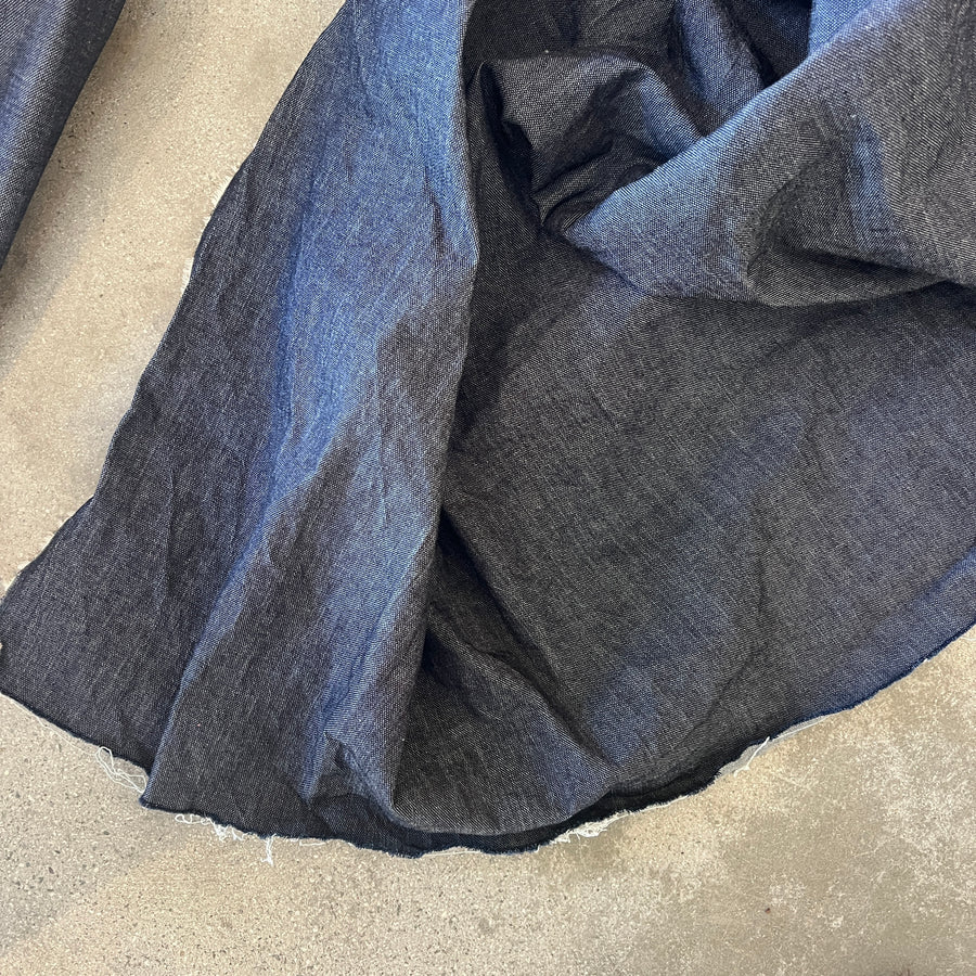 Dust    $22 per metre