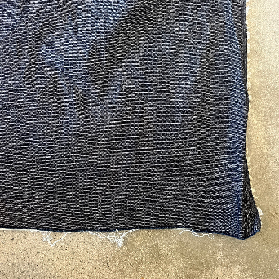 Dust    $22 per metre