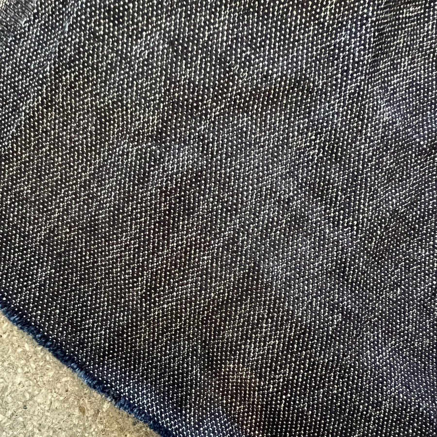 Dust    $22 per metre