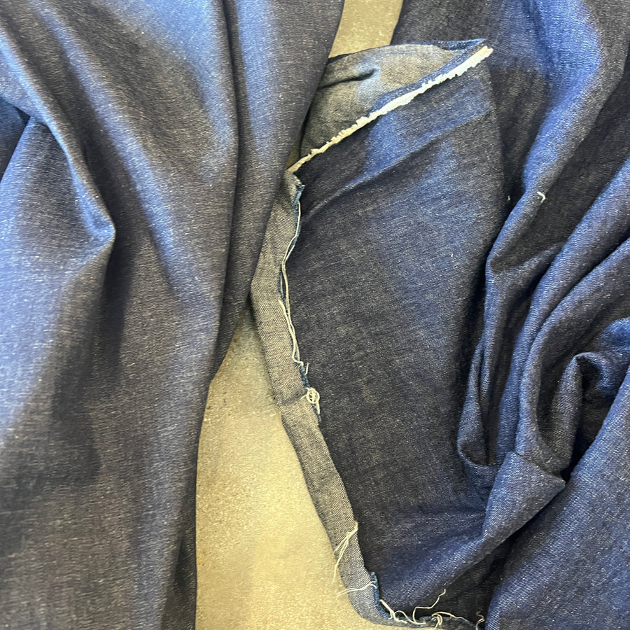 Demi    $22 per metre