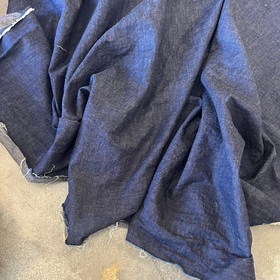 Demi    $22 per metre