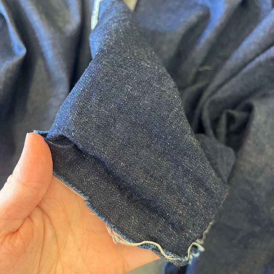 Demi    $22 per metre