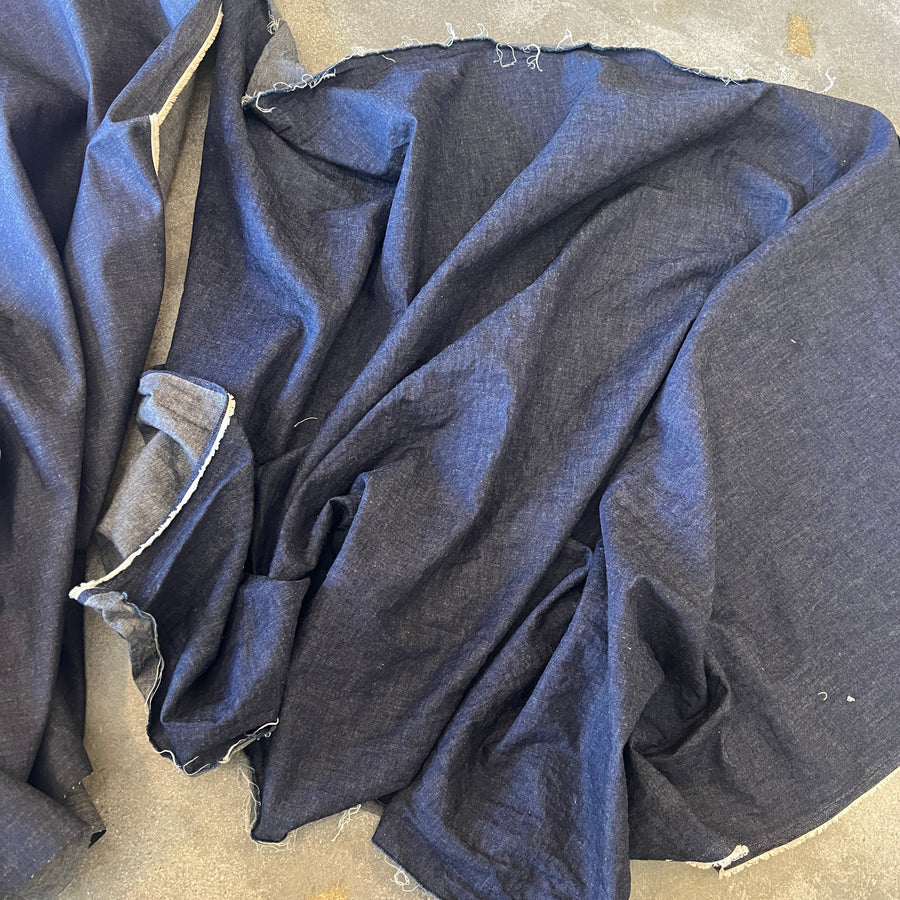 Demi    $22 per metre