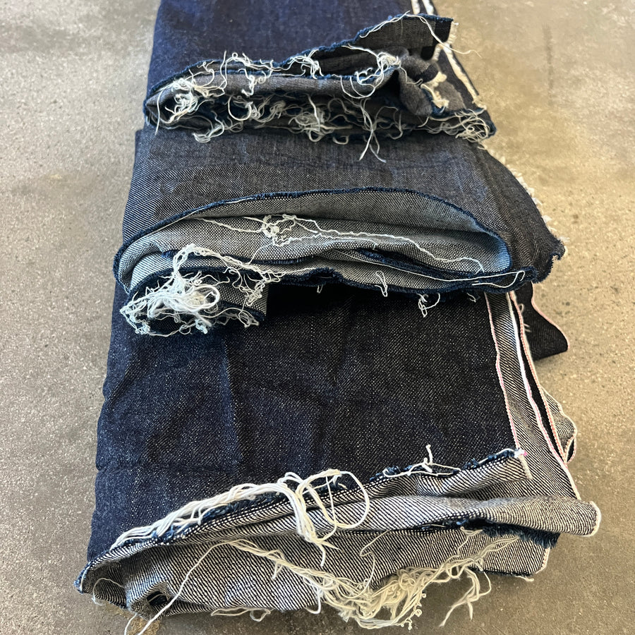 Dust    $22 per metre