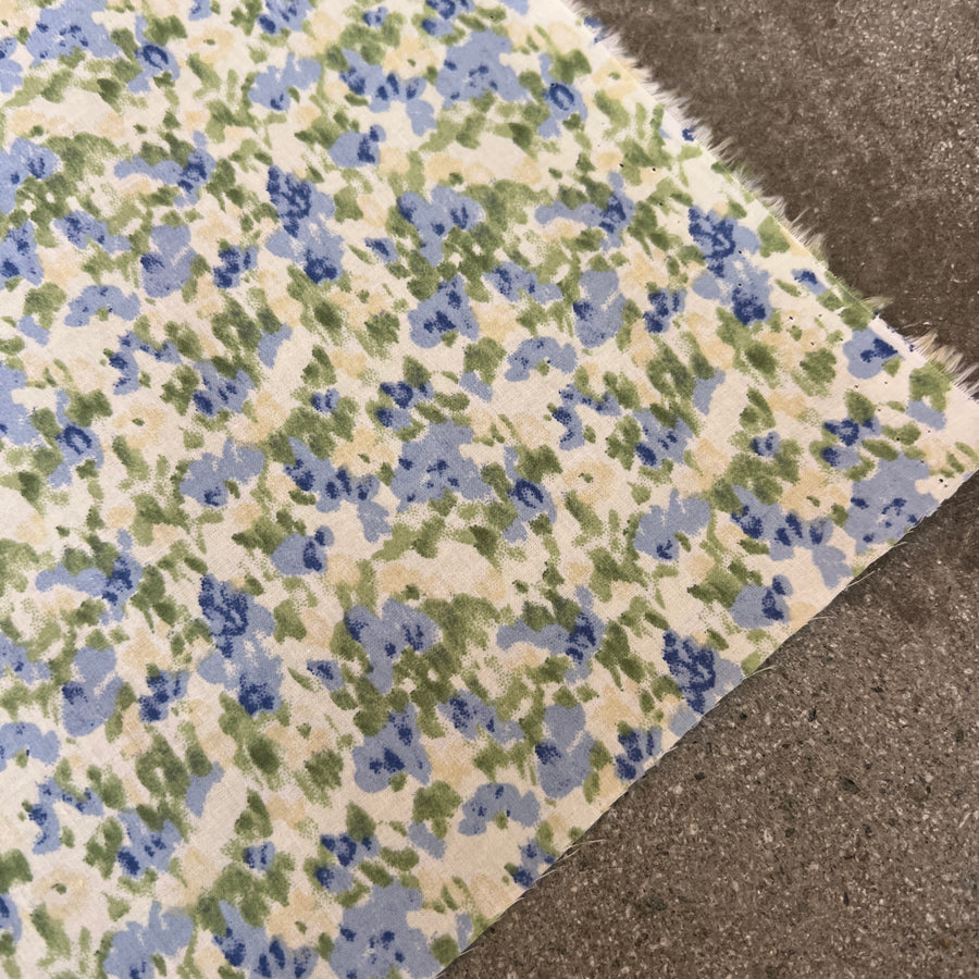 Impressionist Green  $22 per metre