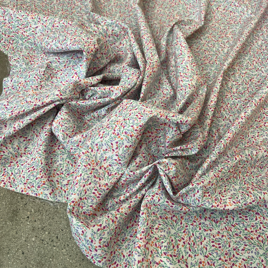 Meadow Purples $22 per metre