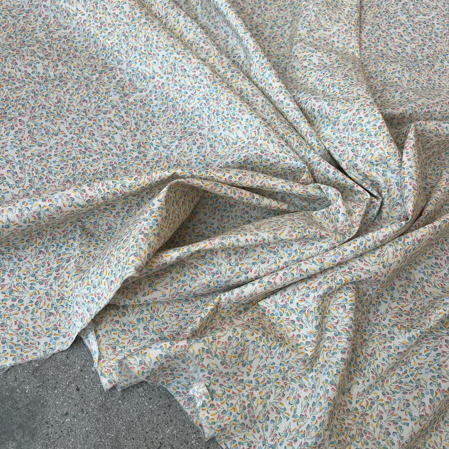 Meadow Ecru $22 per metre