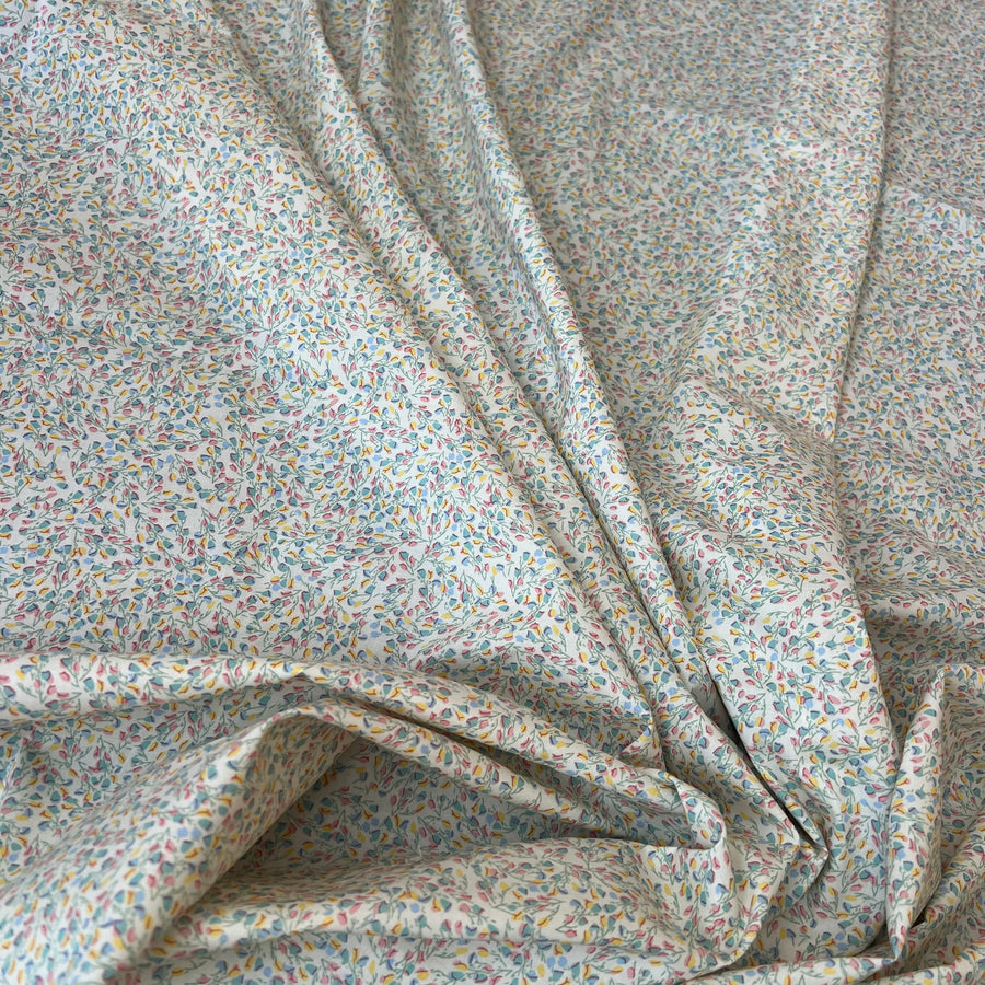 Meadow Ecru $22 per metre