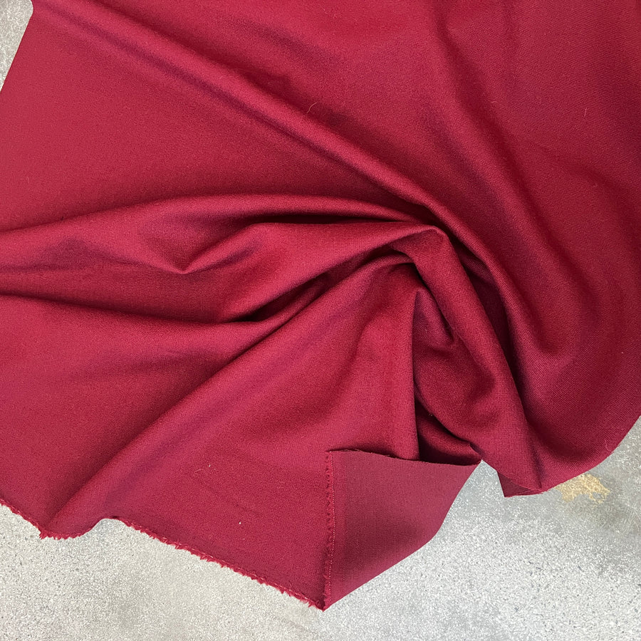 Kindle Cherry   $28 per metre
