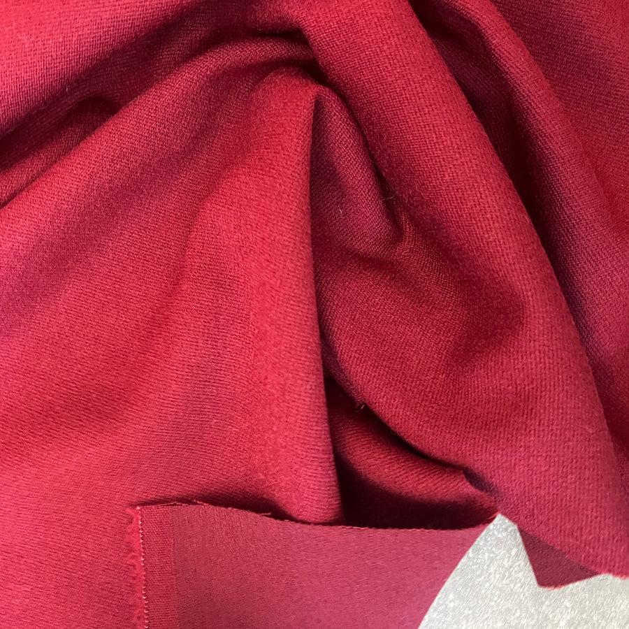 Kindle Cherry   $28 per metre