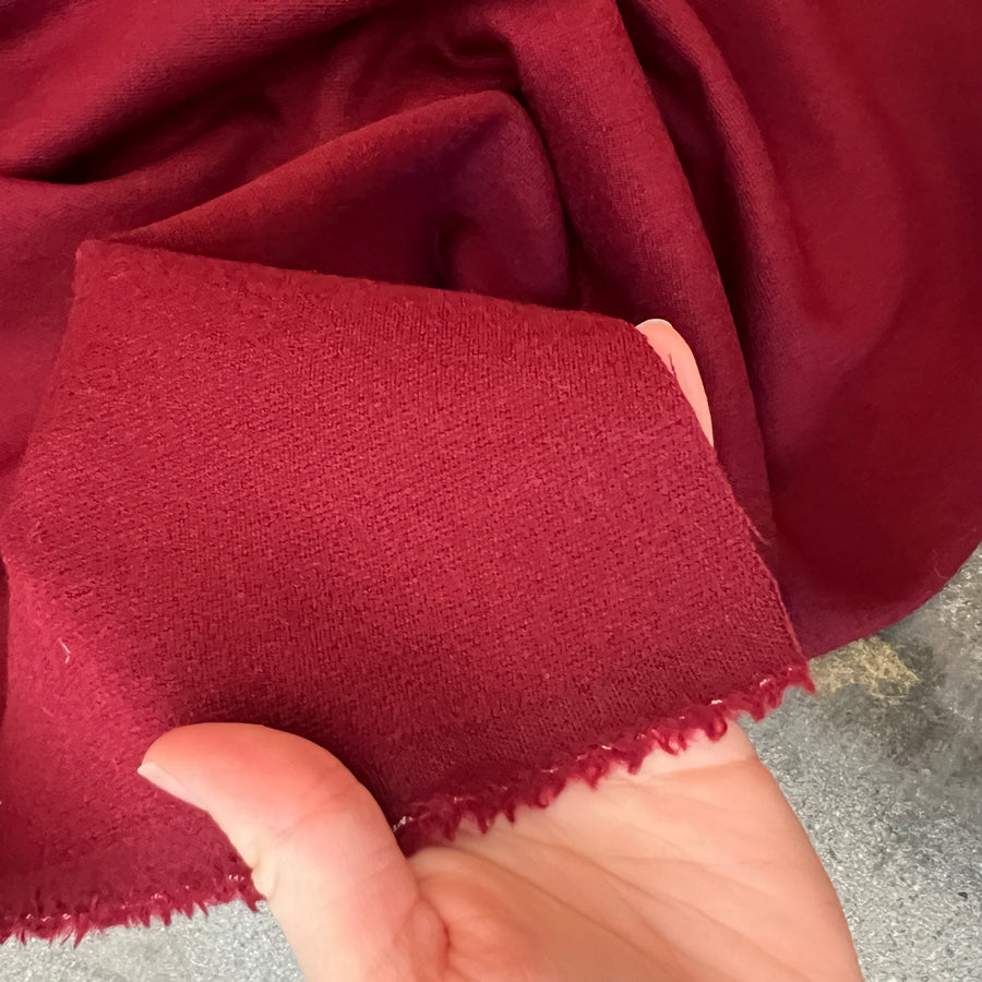 Kindle Cherry   $28 per metre