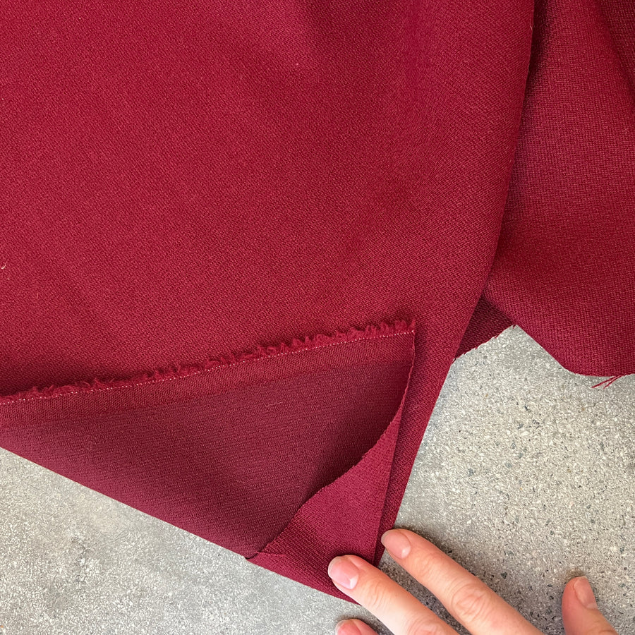 Kindle Cherry   $28 per metre