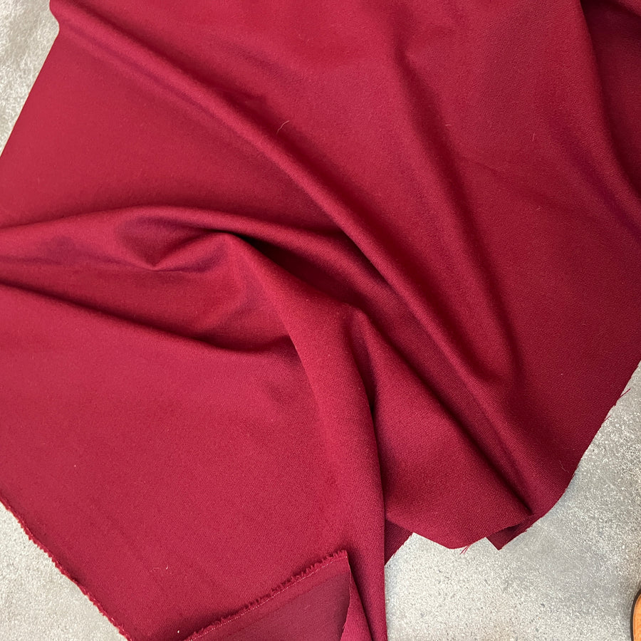 Kindle Cherry   $28 per metre