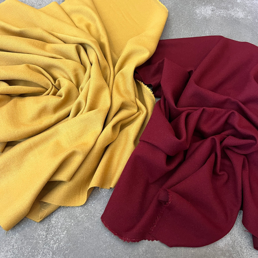 Kindle Cherry   $28 per metre