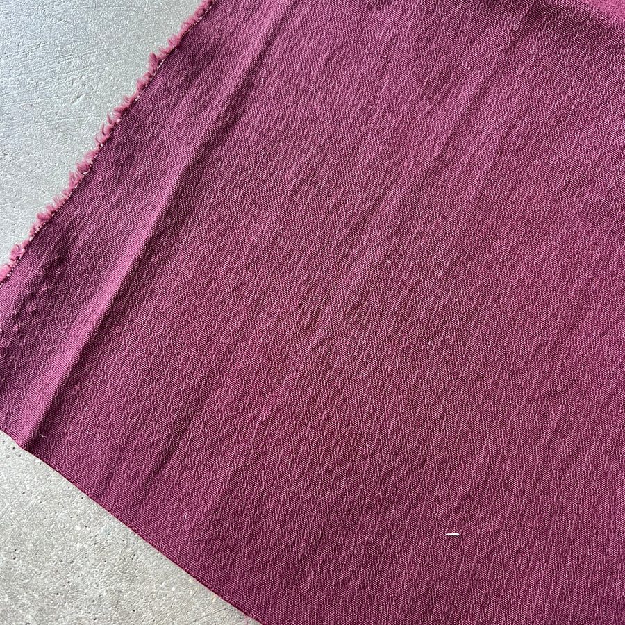 Porter Shiraz   $22 per metre