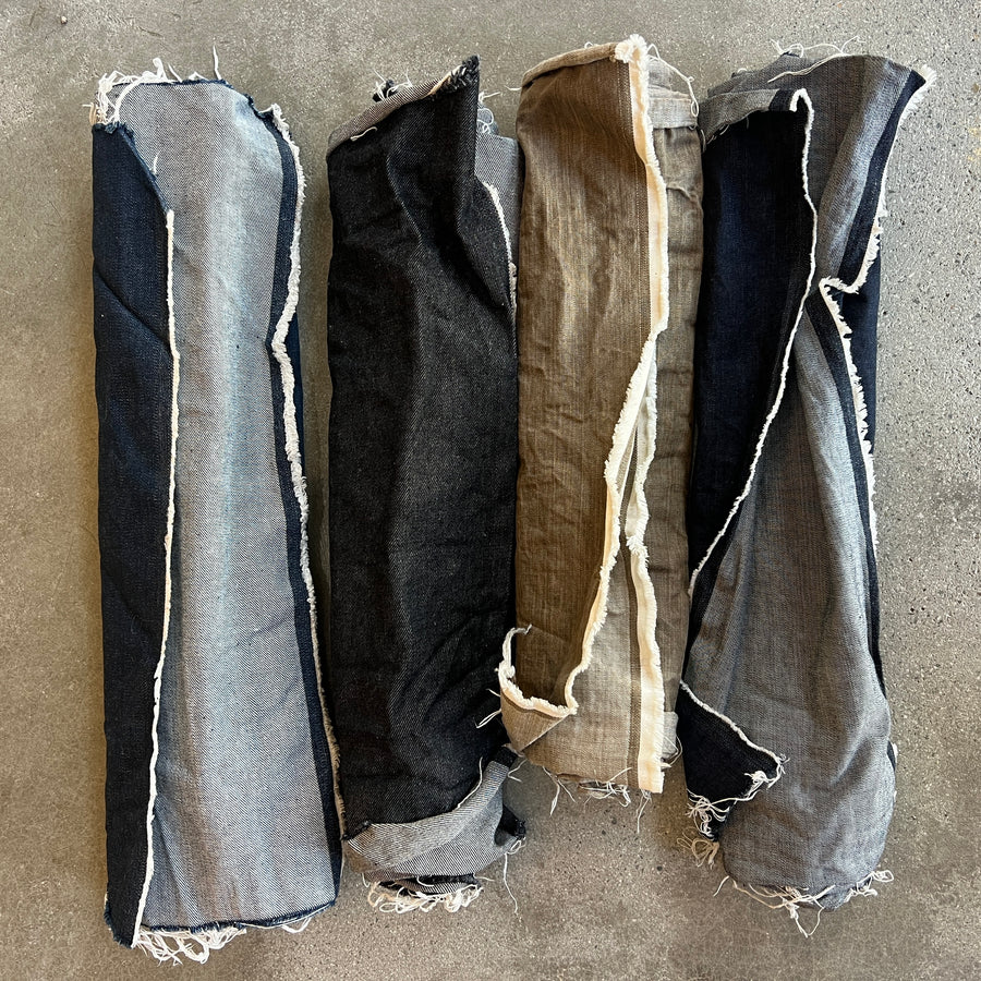 Dark Roast   $22 per metre