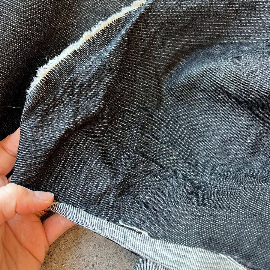 Darrell   $22 per metre