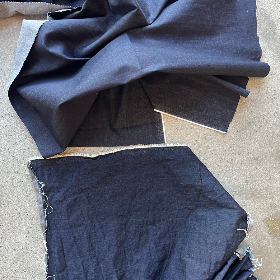 Duck Duck   $22 per metre