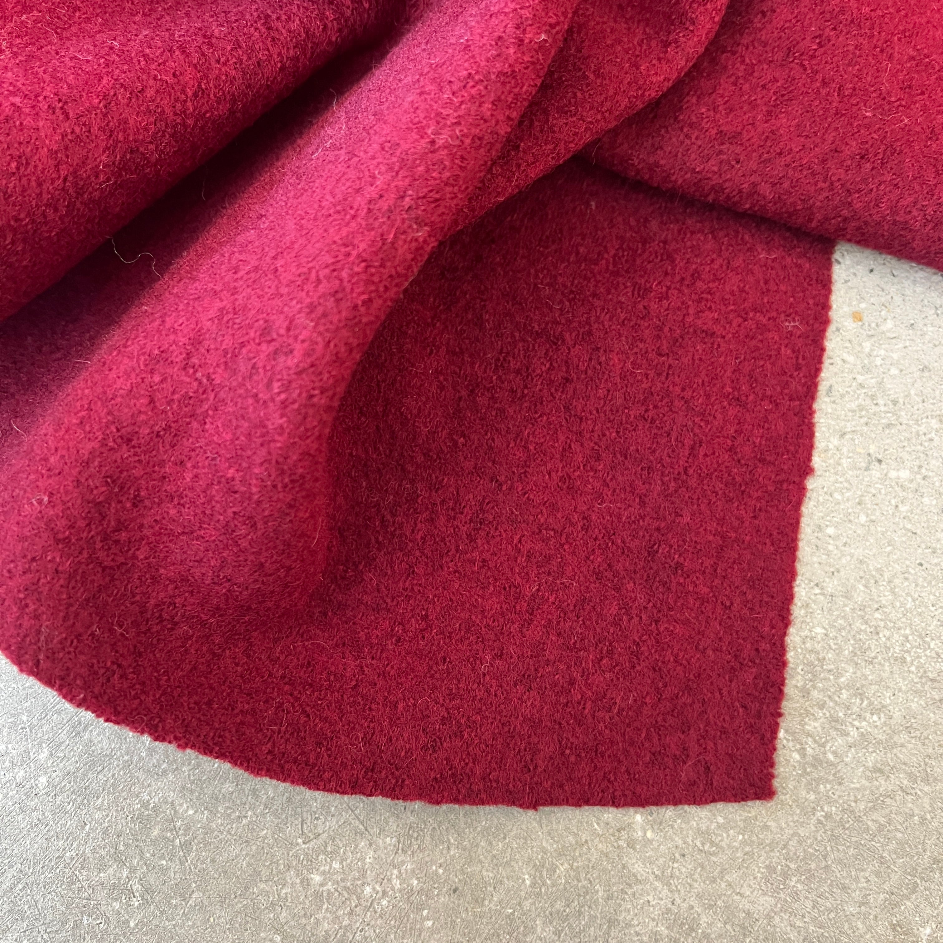 Vermont Wine $65 per metre – Potter & Co Australia