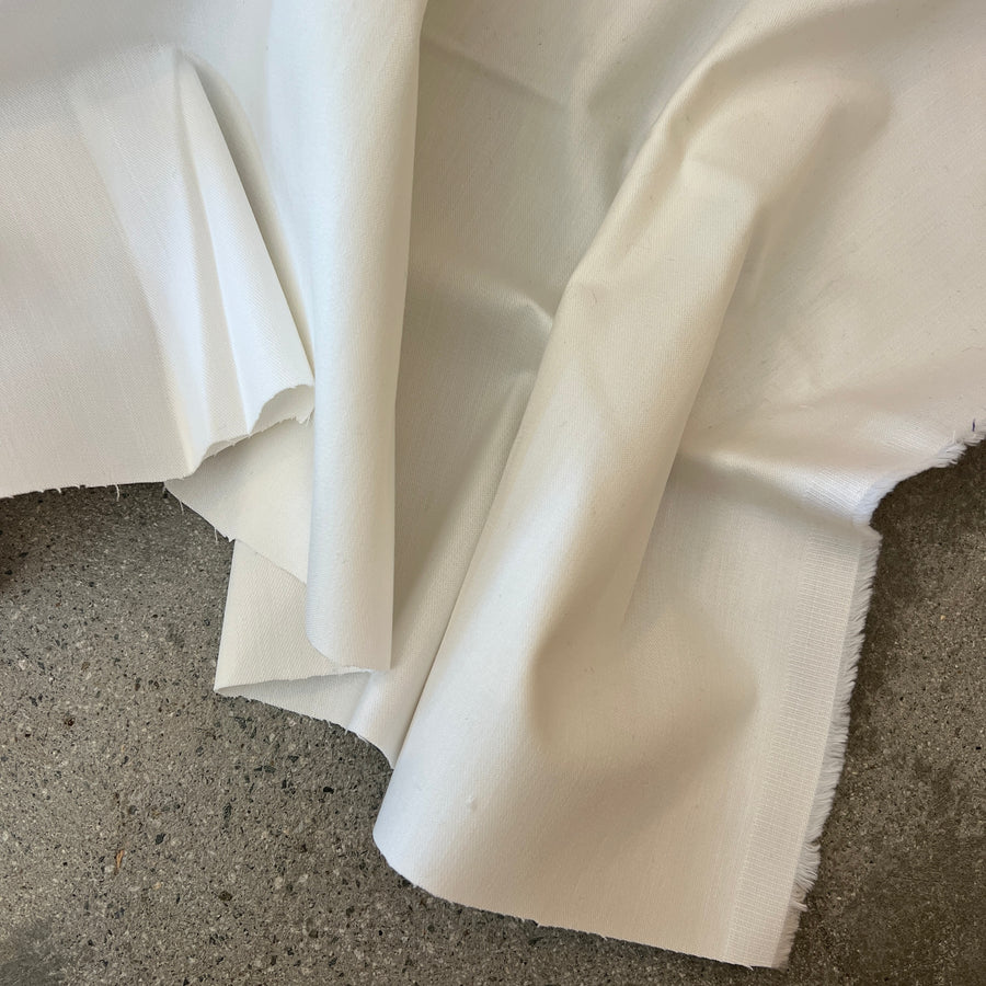 Goose   $22 per metre