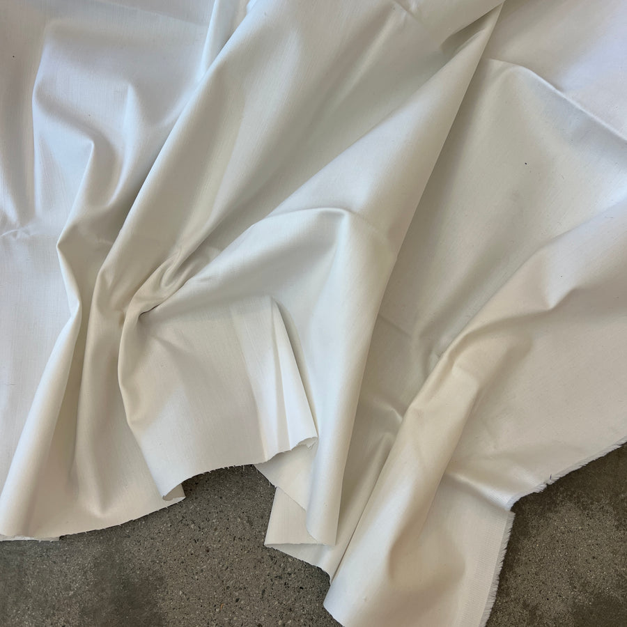 Goose   $22 per metre