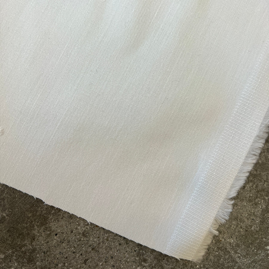 Goose   $22 per metre