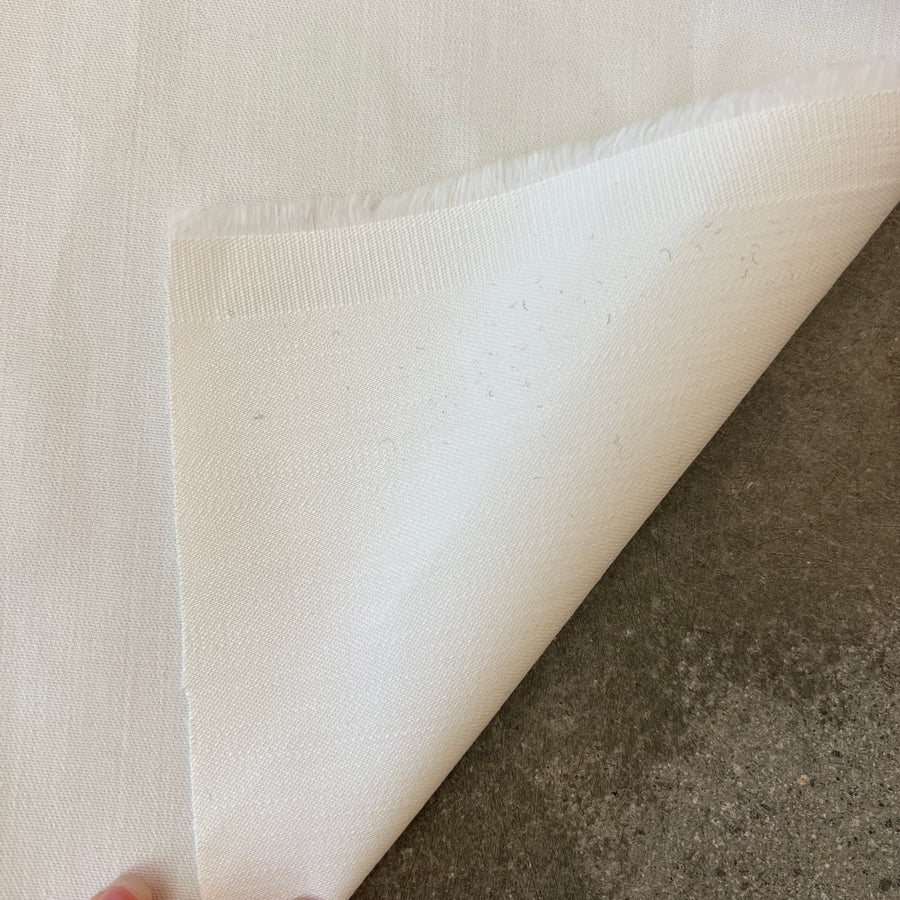 Goose   $22 per metre