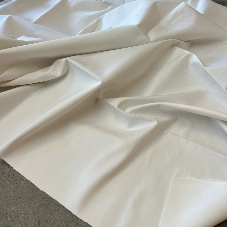 Goose   $22 per metre