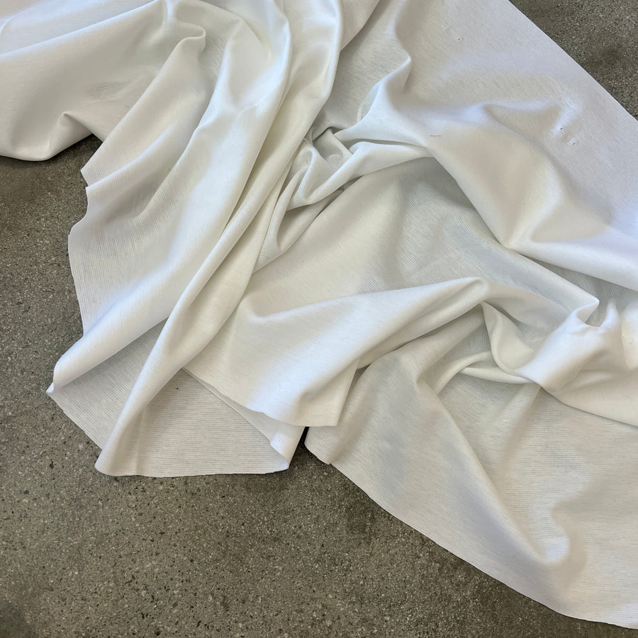 Rich Ponti White   $22 per metre