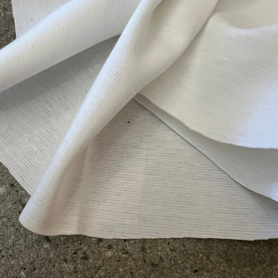 Rich Ponti White   $22 per metre