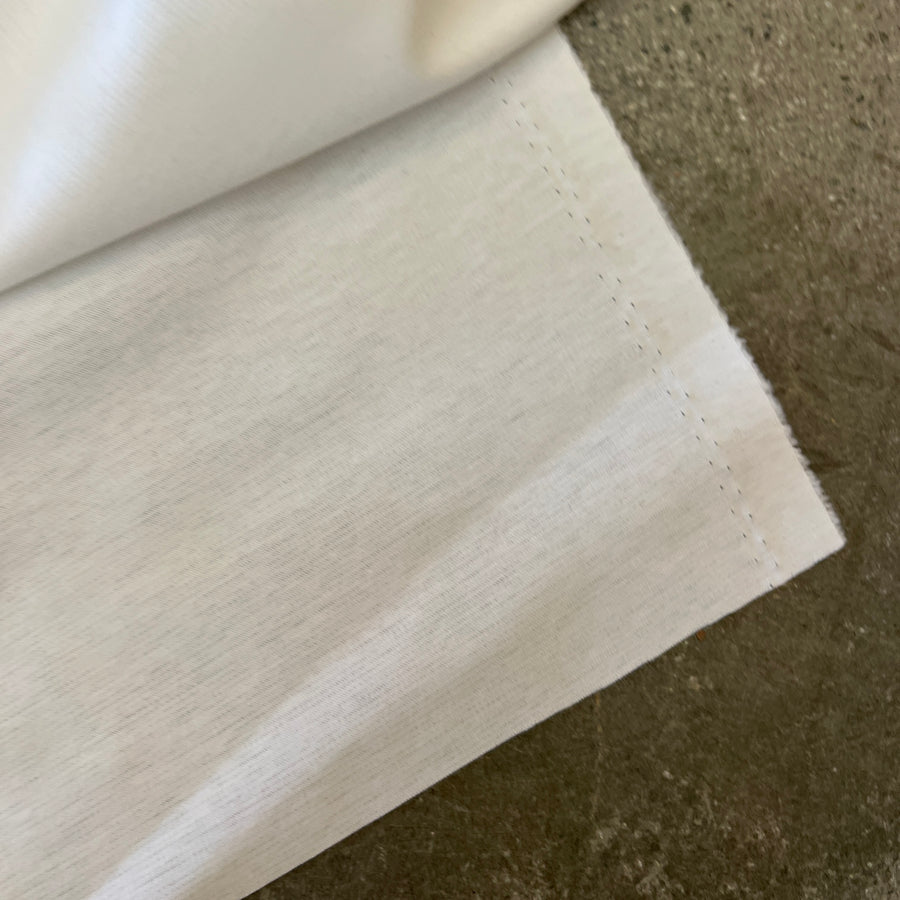 Rich Ponti White   $22 per metre