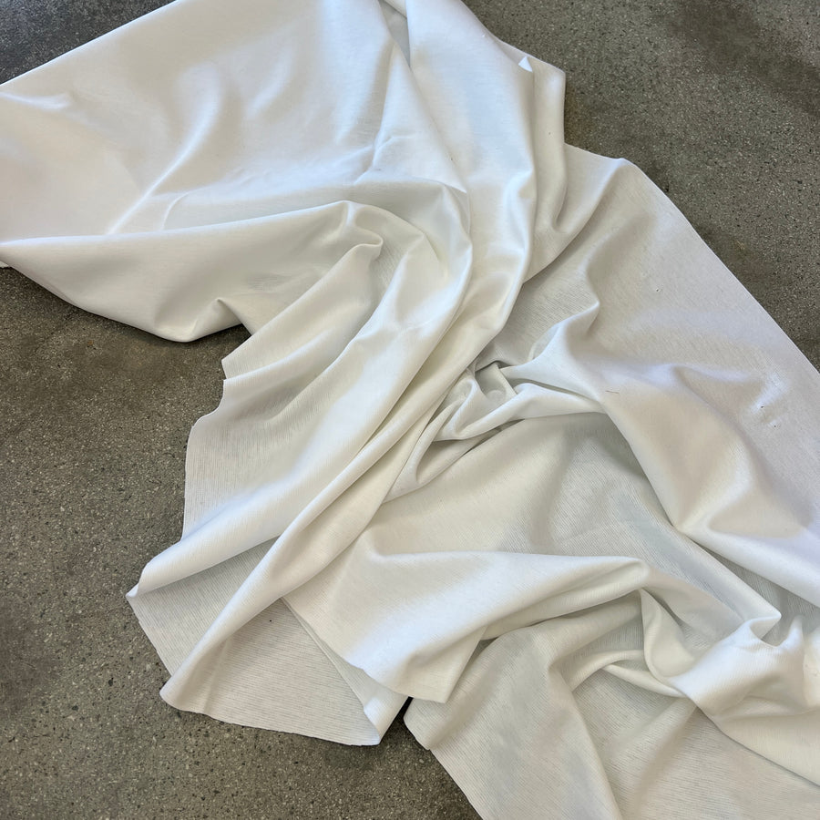 Rich Ponti White   $22 per metre