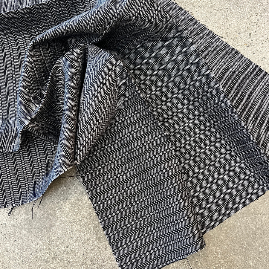 Typewriter   $36 per metre