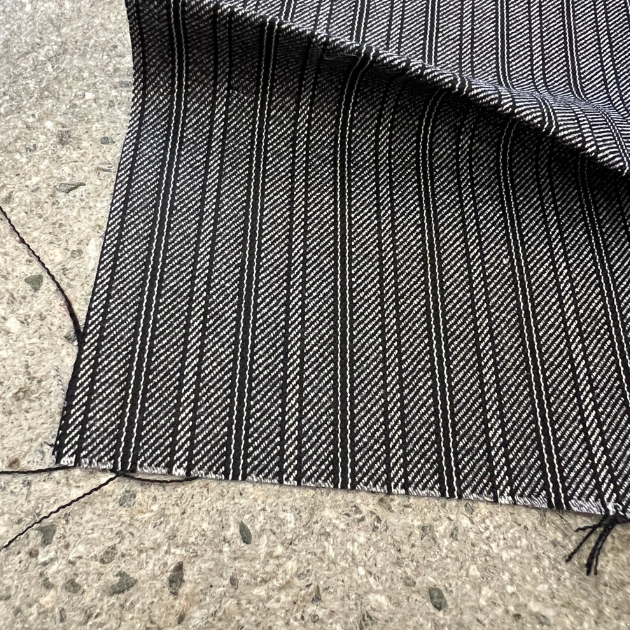 Typewriter   $36 per metre