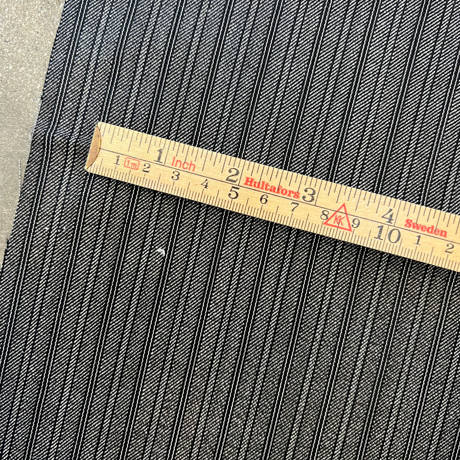 Typewriter   $36 per metre