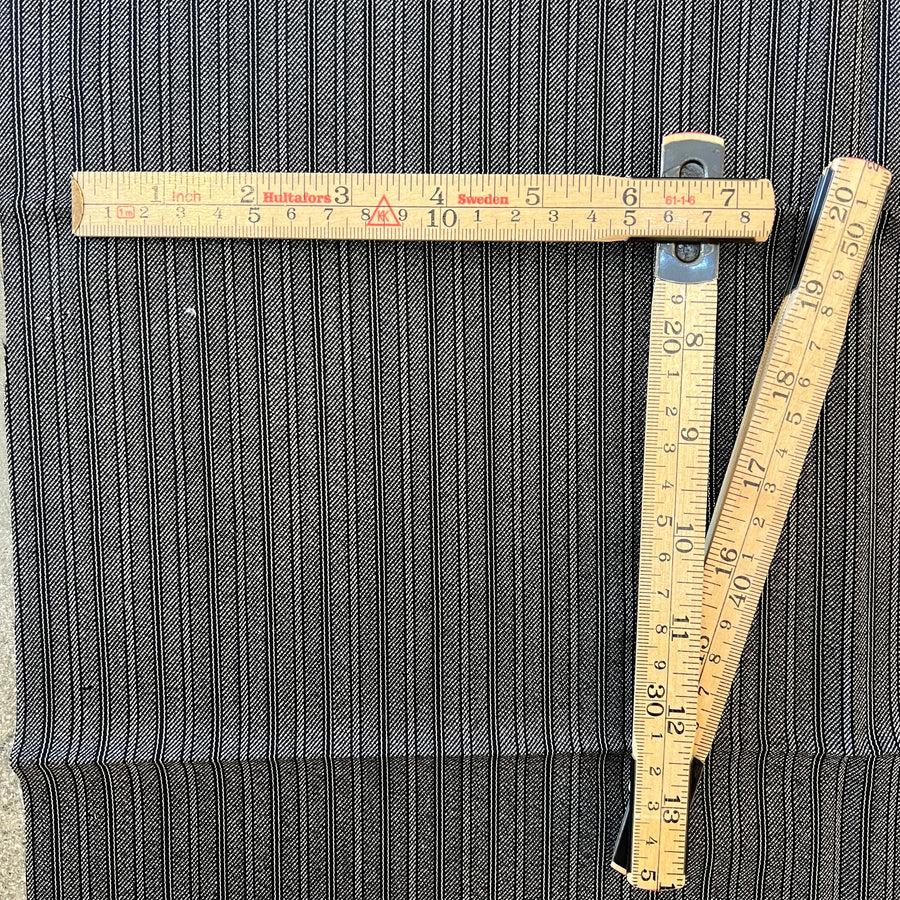Typewriter   $36 per metre