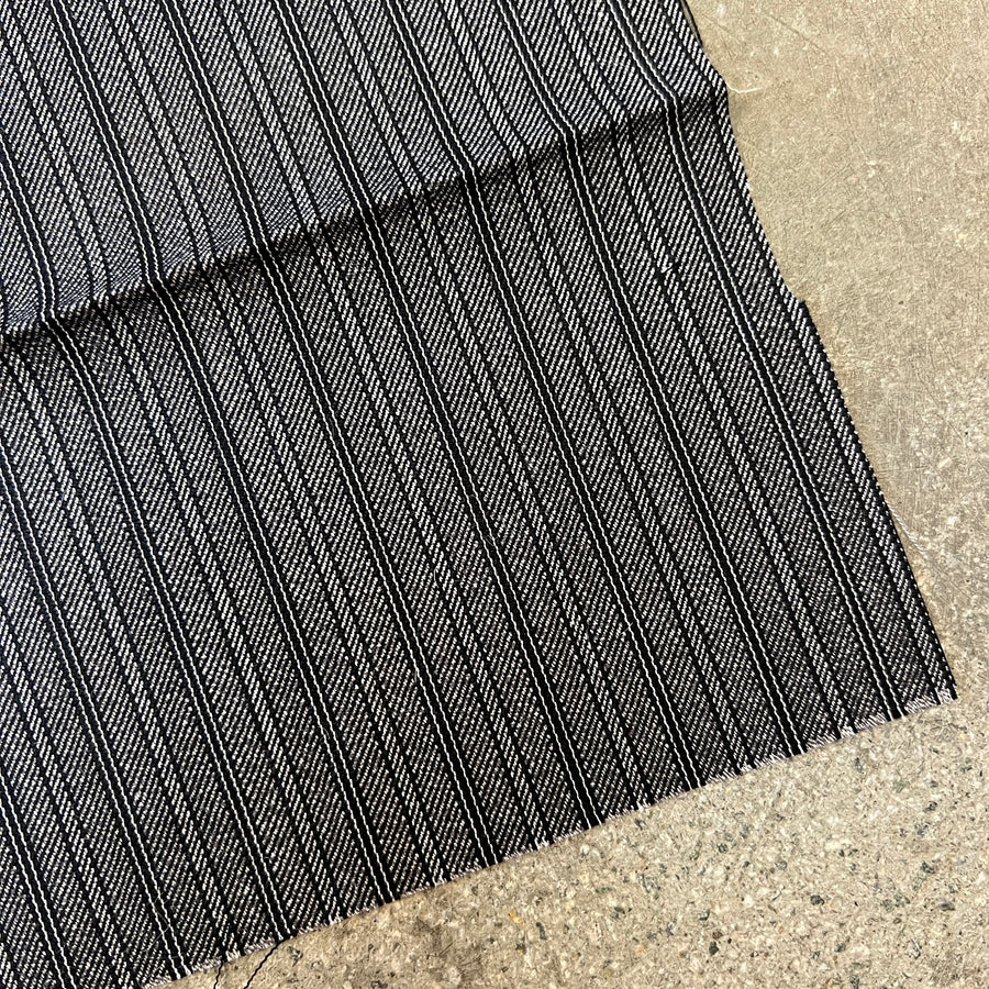 Typewriter   $36 per metre