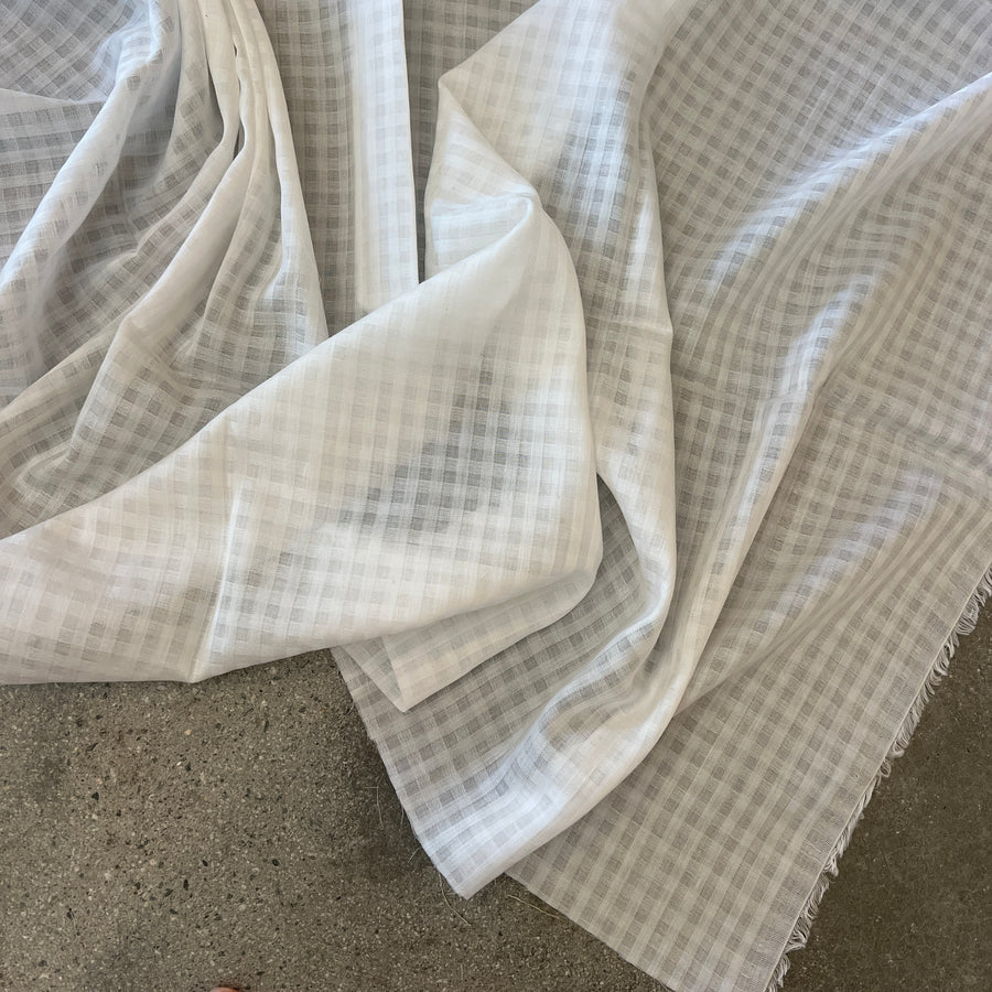 Squared   $17 per metre