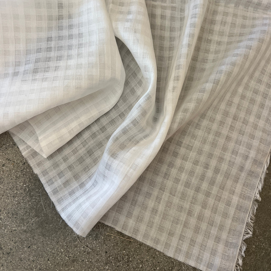 Squared   $17 per metre