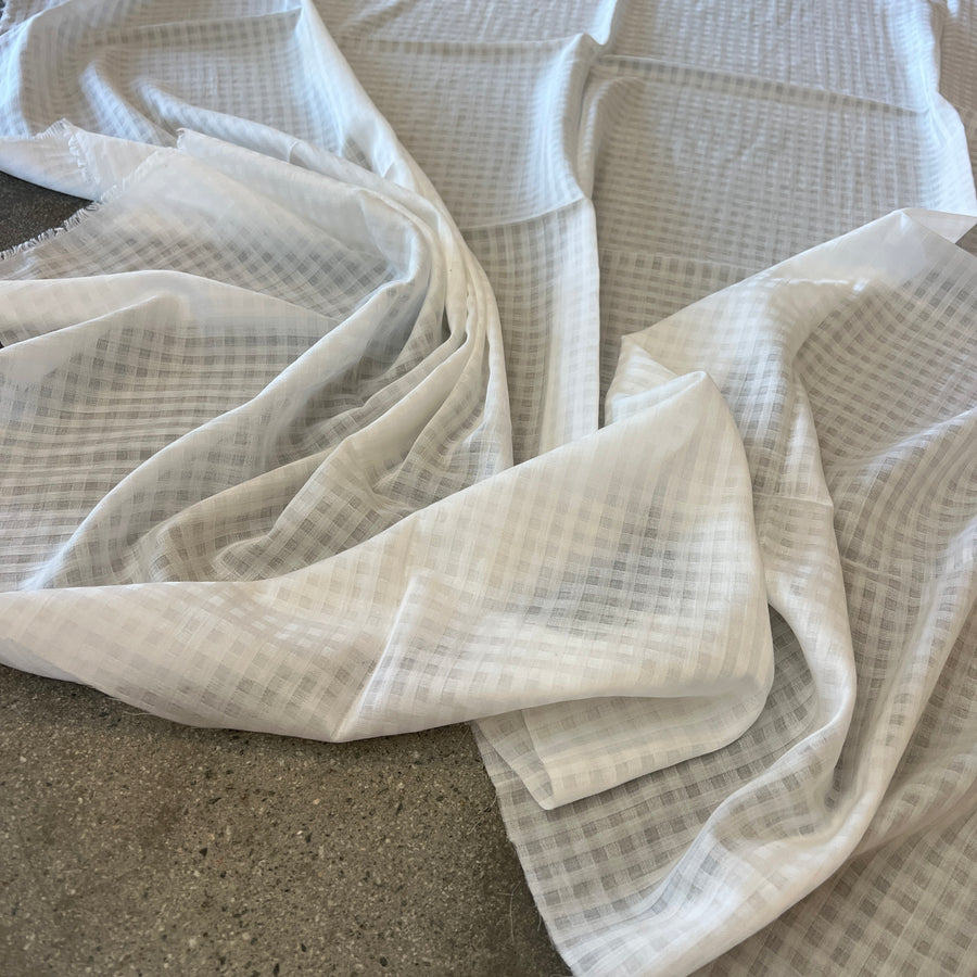 Squared   $17 per metre