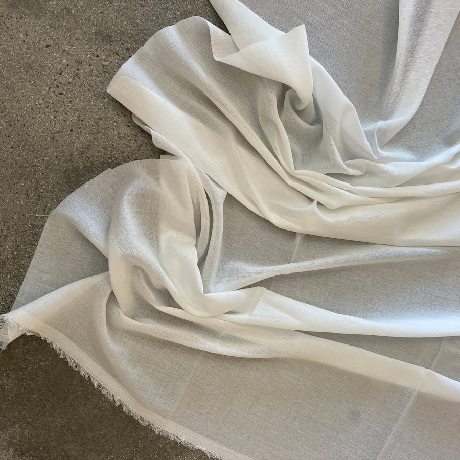 Grain   $17 per metre