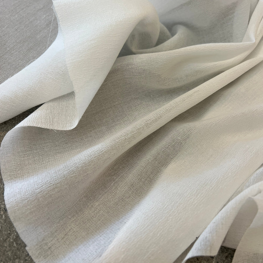 Grain   $17 per metre