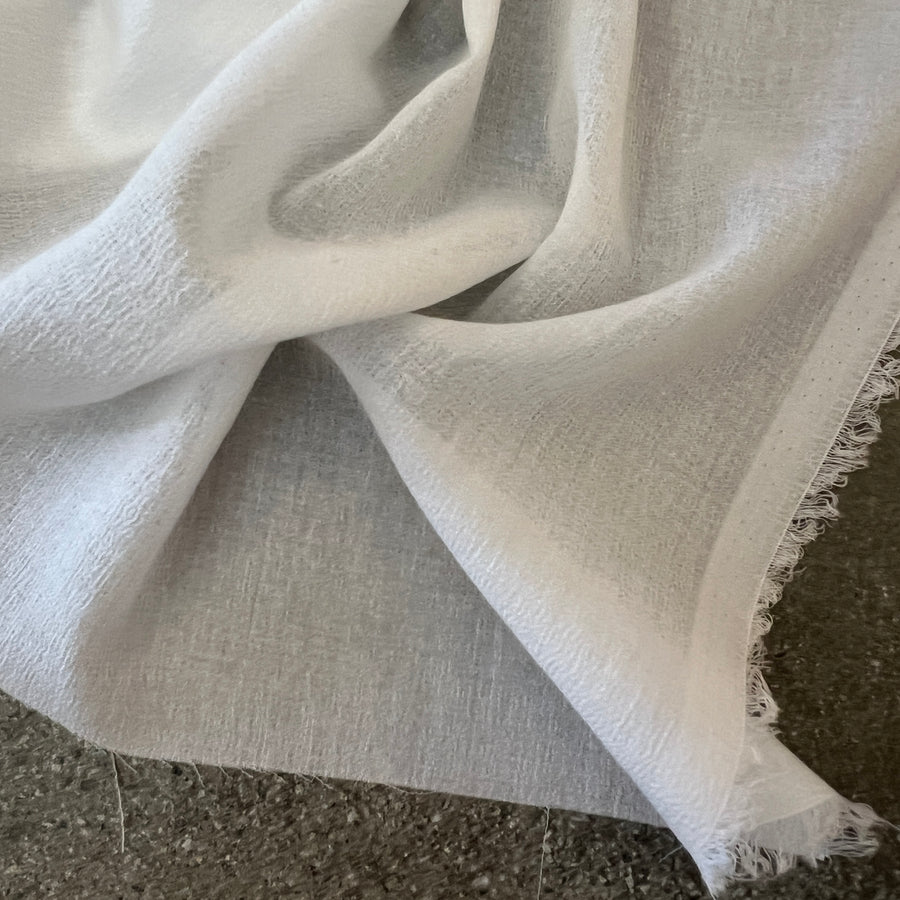 Grain   $17 per metre