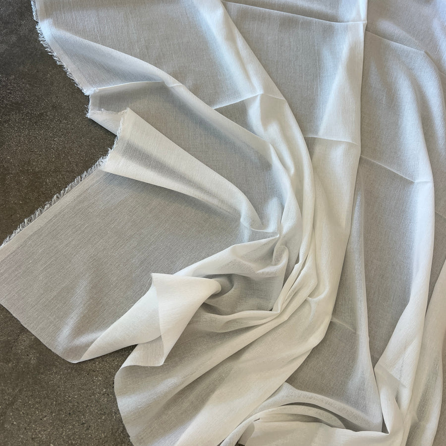 Grain   $17 per metre